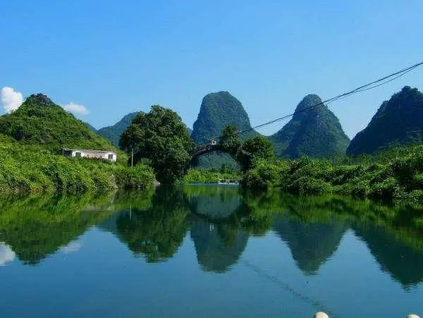 高性能环保